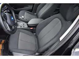 BMW X1 xDrive 25e 220 ch BVA6 F48 LCI Business Design occasion - Photo 36