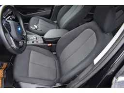 BMW X1  xDrive 25e 220 ch BVA6 F48 LCI Business Design occasion - Photo 36