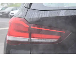 BMW X1 xDrive 25e 220 ch BVA6 F48 LCI Business Design occasion - Photo 40