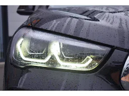 BMW X1  xDrive 25e 220 ch BVA6 F48 LCI Business Design occasion - Photo 41