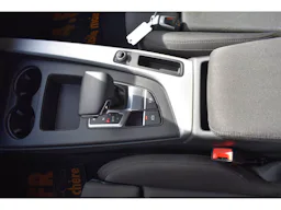 Audi A5 Sportback  2.0 40 TFSI 204 S-tronic Business line occasion - Photo 14