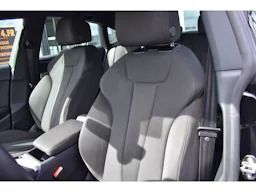 Audi A5 Sportback 2.0 40 TFSI 204 S-tronic Business line occasion - Photo 15