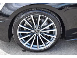 Audi A5 Sportback  2.0 40 TFSI 204 S-tronic Business line occasion - Photo 16