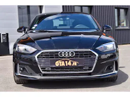 Audi A5 Sportback 2.0 40 TFSI 204 S-tronic Business line occasion - Photo 17