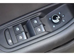 Audi A5 Sportback  2.0 40 TFSI 204 S-tronic Business line occasion - Photo 21