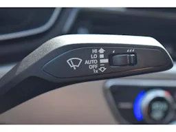 Audi A5 Sportback 2.0 40 TFSI 204 S-tronic Business line occasion - Photo 29