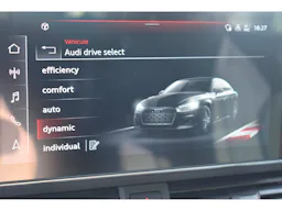 Audi A5 Sportback  2.0 40 TFSI 204 S-tronic Business line occasion - Photo 33