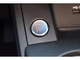 Audi A5 Sportback  2.0 40 TFSI 204 S-tronic Business line occasion - Photo 34