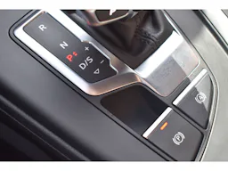 Audi A5 Sportback 2.0 40 TFSI 204 S-tronic Business line occasion - Photo 35