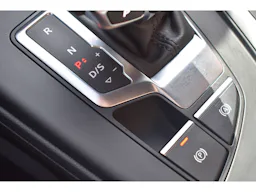 Audi A5 Sportback  2.0 40 TFSI 204 S-tronic Business line occasion - Photo 35