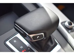 Audi A5 Sportback 2.0 40 TFSI 204 S-tronic Business line occasion - Photo 36