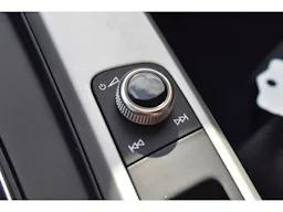 Audi A5 Sportback 2.0 40 TFSI 204 S-tronic Business line occasion - Photo 37