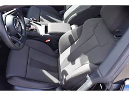Audi A5 Sportback 2.0 40 TFSI 204 S-tronic Business line occasion - Photo 41