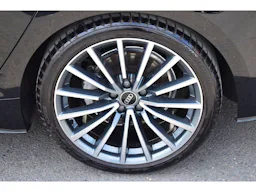 Audi A5 Sportback  2.0 40 TFSI 204 S-tronic Business line occasion - Photo 42