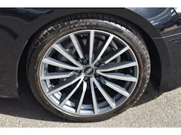 Audi A5 Sportback  2.0 40 TFSI 204 S-tronic Business line occasion - Photo 43