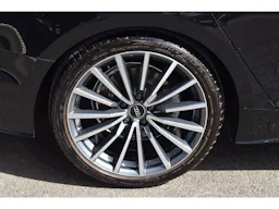 Audi A5 Sportback  2.0 40 TFSI 204 S-tronic Business line occasion - Photo 44