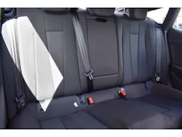 Audi A5 Sportback 2.0 40 TFSI 204 S-tronic Business line occasion - Photo 5