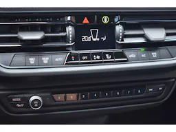 BMW Série 1 118i DKG BERLINE F40 M Sport occasion - Photo 13
