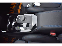 BMW Série 1  118i DKG  BERLINE F40 M Sport occasion - Photo 14