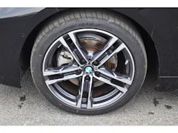BMW Série 1 118i DKG BERLINE F40 M Sport occasion - Photo 16