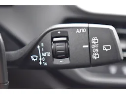 BMW Série 1 118i DKG BERLINE F40 M Sport occasion - Photo 25