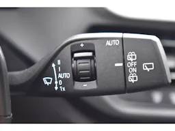 BMW Série 1  118i DKG  BERLINE F40 M Sport occasion - Photo 25