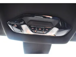 BMW Série 1  118i DKG  BERLINE F40 M Sport occasion - Photo 34