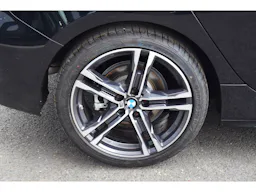 BMW Série 1  118i DKG  BERLINE F40 M Sport occasion - Photo 38
