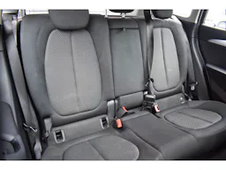 BMW X1 sDrive 18i 136 ch DKG7 F48 LCI Business Design occasion - Photo 5