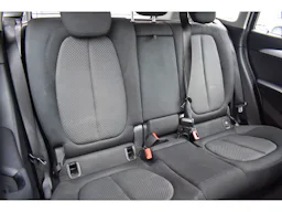 BMW X1  sDrive 18i 136 ch DKG7 F48 LCI Business Design occasion - Photo 5
