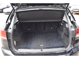 BMW X1 sDrive 18i 136 ch DKG7 F48 LCI Business Design occasion - Photo 9