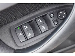 BMW X1 sDrive 18i 136 ch DKG7 F48 LCI Business Design occasion - Photo 11