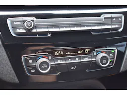 BMW X1 sDrive 18i 136 ch DKG7 F48 LCI Business Design occasion - Photo 13