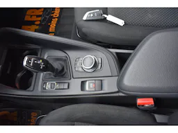 BMW X1 sDrive 18i 136 ch DKG7 F48 LCI Business Design occasion - Photo 14
