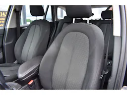 BMW X1  sDrive 18i 136 ch DKG7 F48 LCI Business Design occasion - Photo 15
