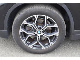 BMW X1 sDrive 18i 136 ch DKG7 F48 LCI Business Design occasion - Photo 16