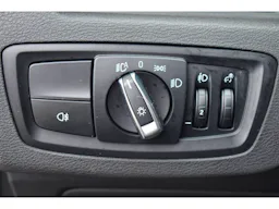 BMW X1 sDrive 18i 136 ch DKG7 F48 LCI Business Design occasion - Photo 21