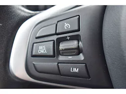 BMW X1 sDrive 18i 136 ch DKG7 F48 LCI Business Design occasion - Photo 22