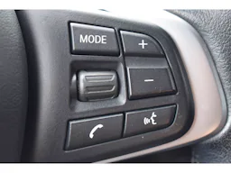 BMW X1  sDrive 18i 136 ch DKG7 F48 LCI Business Design occasion - Photo 23