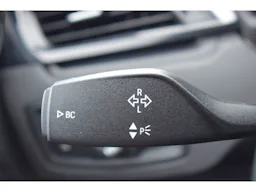 BMW X1 sDrive 18i 136 ch DKG7 F48 LCI Business Design occasion - Photo 24