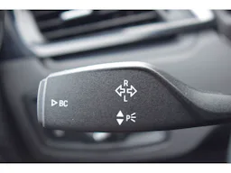 BMW X1  sDrive 18i 136 ch DKG7 F48 LCI Business Design occasion - Photo 24