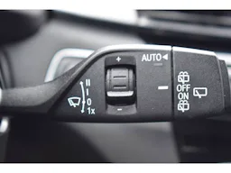 BMW X1 sDrive 18i 136 ch DKG7 F48 LCI Business Design occasion - Photo 25