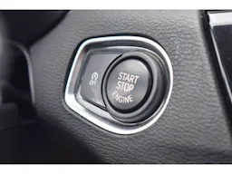 BMW X1 sDrive 18i 136 ch DKG7 F48 LCI Business Design occasion - Photo 26
