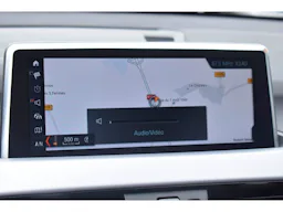 BMW X1 sDrive 18i 136 ch DKG7 F48 LCI Business Design occasion - Photo 27