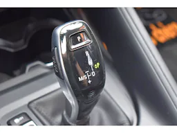BMW X1 sDrive 18i 136 ch DKG7 F48 LCI Business Design occasion - Photo 28