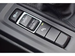 BMW X1  sDrive 18i 136 ch DKG7 F48 LCI Business Design occasion - Photo 29