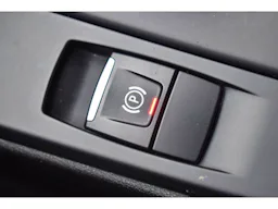 BMW X1 sDrive 18i 136 ch DKG7 F48 LCI Business Design occasion - Photo 30