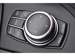 BMW X1 sDrive 18i 136 ch DKG7 F48 LCI Business Design occasion - Photo 31