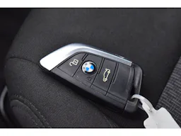 BMW X1 sDrive 18i 136 ch DKG7 F48 LCI Business Design occasion - Photo 32