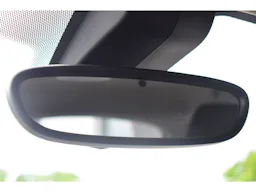 BMW X1  sDrive 18i 136 ch DKG7 F48 LCI Business Design occasion - Photo 33